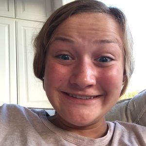 Meet your Posher, Marlee